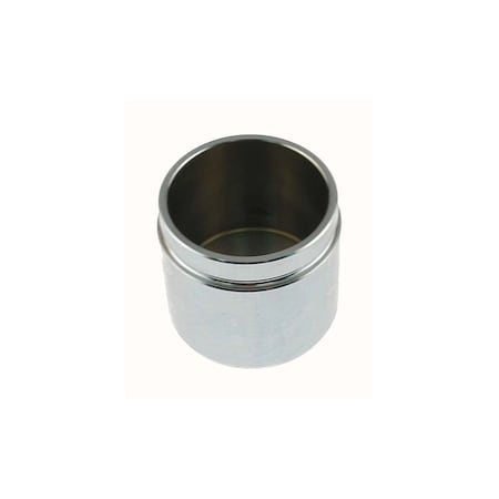 Carlson Brake Hardware BUICK 09-97 CADILLAC 05-97 CHEV 05-97 OL 7577